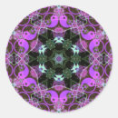 Search for yinyang stickers Balance