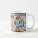 Search for studio mugs Colourful