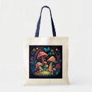 Search for magic mushroom accessories Cute