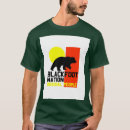 Recherche de indien cherokee tshirts Apache