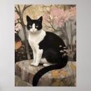 Recherche de tuxedo posters Rose