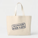 Search for tap bags Modern