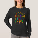 Recherche de mexican party tshirts Fiesta
