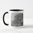 Search for british museum mugs 19th