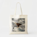 Recherche de aigle chauve sacs Animal