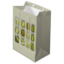 Recherche de pickle gift bags Noël