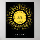 Search for total posters Total solar eclipse 2026