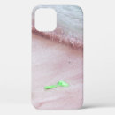 Search for foot iphone cases Sand