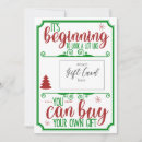 Recherche de funny cartoon christmas cards Moderne