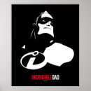 Search for incredibles movie posters Disney pixar