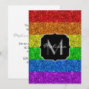 Search for toleration invitations Pride