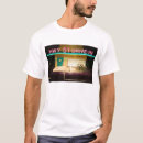 Recherche de elvis presley tshirts Musée