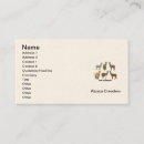 Recherche de bred cartes visite Animal