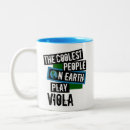 Recherche de alto tasses Musicien