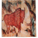 Search for native bison Brown