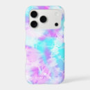 Recherche de tie dye iphone coques Monogramme