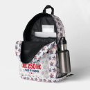 Recherche de amérique sacs 250 ans de liberté