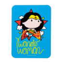 Recherche de chibi magnets Ligue de la justice
