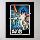 Search for vader posters Star wars