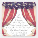 Search for allegiance stickers America