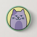 Search for sides buttons Cartoon