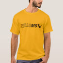 Search for indian independence day tshirts 1947