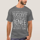 Recherche de renne drôle tshirts Musique