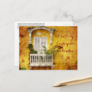 Recherche de vieux cartes postales Vieille ville