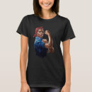 Search for rosie tshirts Usa