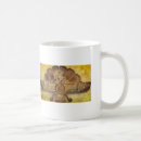 Search for zoroastrian mugs Persian