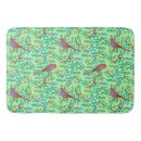 Search for bird bath mats Animal
