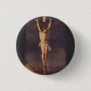 Search for religious goods buttons Cross