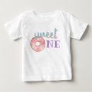 Recherche de donuts vêtements Beignets