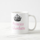 Search for charlotte mugs Royal