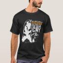 Recherche de le wisconsin tshirts Pouvez