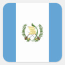 Search for guatemala stickers World