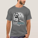 Search for dinosaur family tshirts Dad