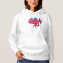 Search for disney womens clothing Auradon prep
