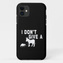 Search for rats iphone cases Funny