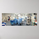 Recherche de orthopedie posters Orthopédique