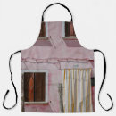 Search for windows aprons House