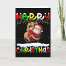 Search for rock climbing christmas cards Outdoors