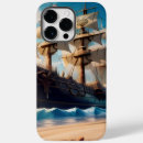Search for shipping iphone cases Beach