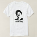 Search for leon trotsky clothing Communism