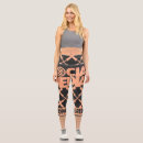 Search for edgy clothing Style