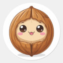 Search for cartoon mascot stickers Adorable