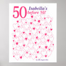 Search for bucket list posters For her