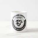 Recherche de laine tasses Tricoteuse