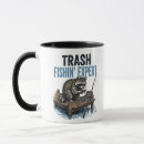 Search for raccoon mugs Modern