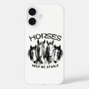 Search for stable iphone cases Horseback riding